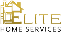 Elite Home Services Santa Barbara